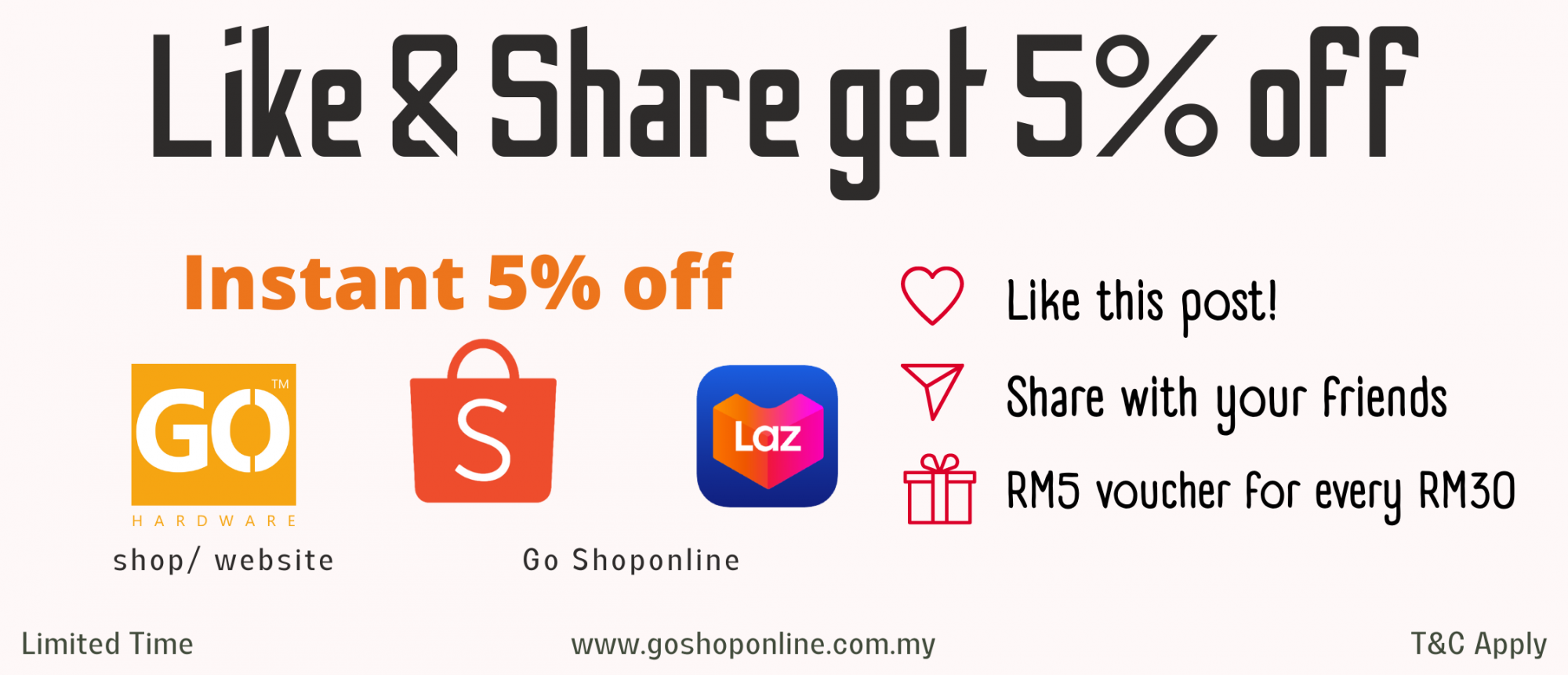 GO SHOP ONLINE |HARDWARE TOOLS | POWER TOOLS | ELECTRICAL