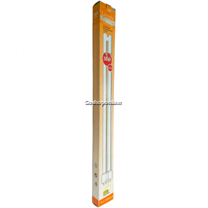 Tube Néon FSL 36W - Pour éclairage Intérieur