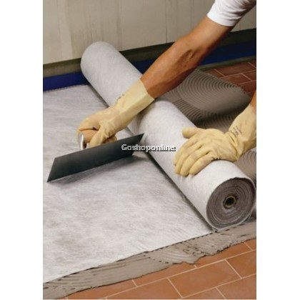Mapei Mapetex GRP 225