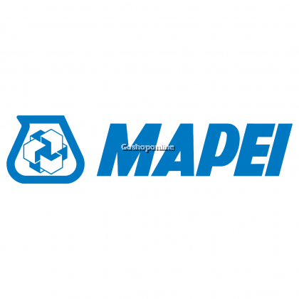 Mapei Mapetex GRP 225