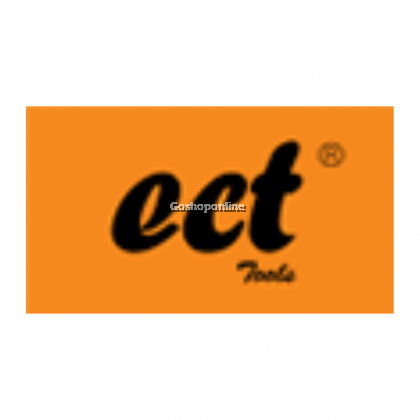 *ECT Combination Wrench