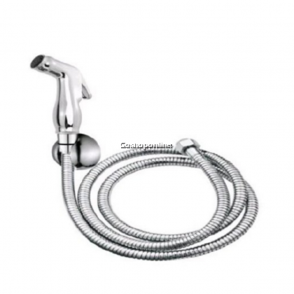 Falla Bidet Spray Set FL 2299