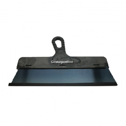 Prowess Putty Scraper 8"/ 14"