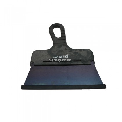 Prowess Putty Scraper 8"/ 14"