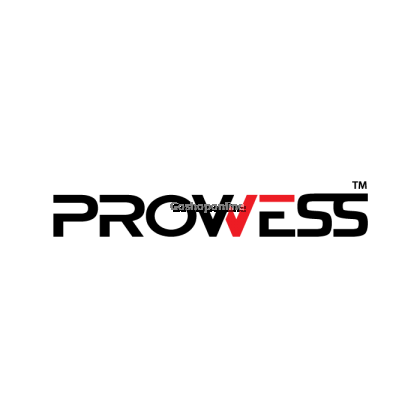 Prowess Putty Scraper 8"/ 14"