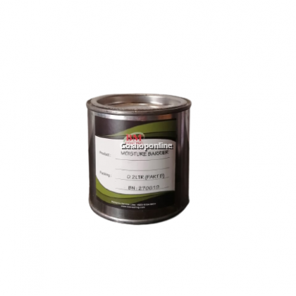 BM Coating Moisture Barrier 1L