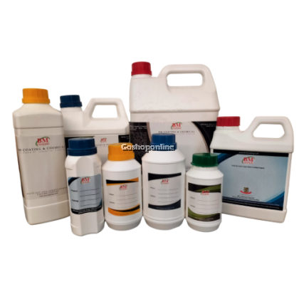 BM Tile Coat