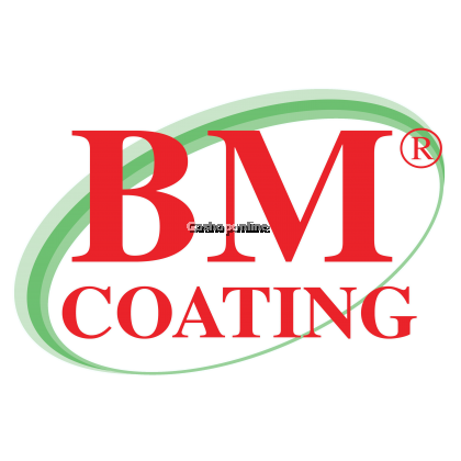 BM 600k Super Glue