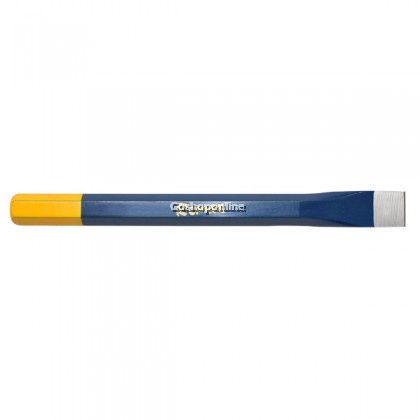 Remax Steel Chisel 3/8" x 5/16" or 5/8" x 1/2"