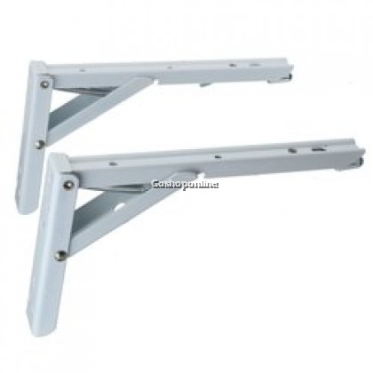 12" High Quality Activities Bracket (A Shape) 