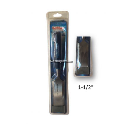 Hercules Firmer Chisel