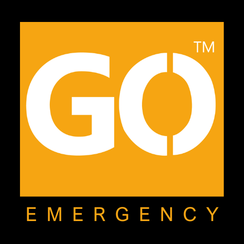 Go Emergency