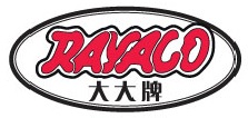 RAYACO SDN BHD